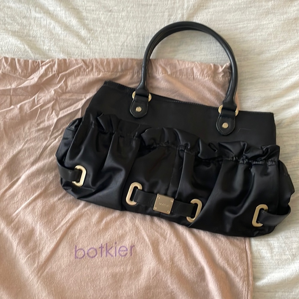 Botkier Handbag